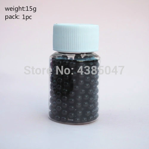 5 шт./лот формы шейкеры сделай сам пластиковые инструменты для изготовления