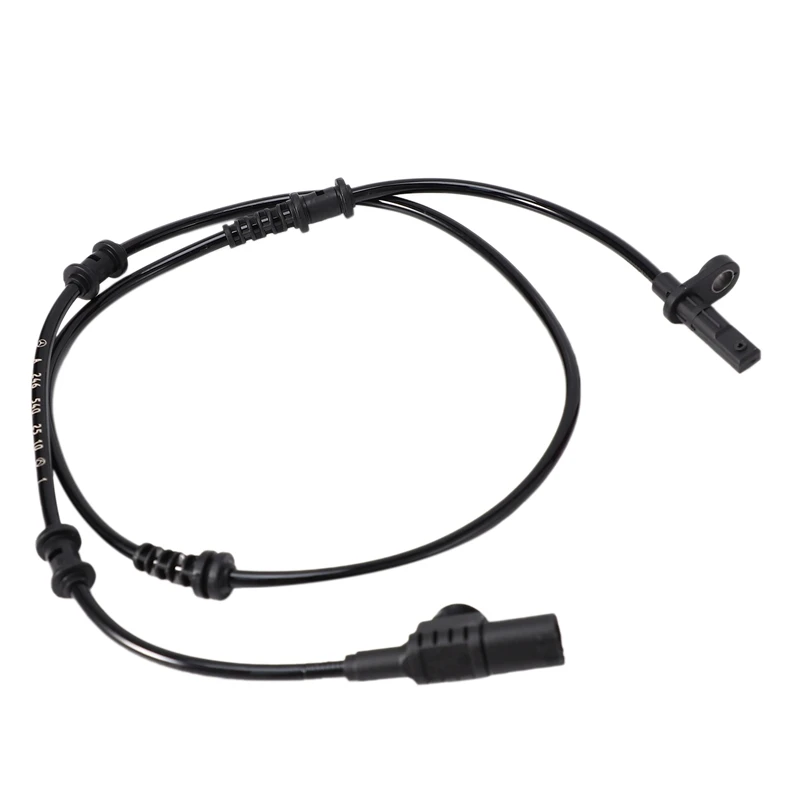 Car Front Wheel Speed Sensor for Mercedes Benz a Class GLA 2465402510 A2465402510 | Автомобили и мотоциклы