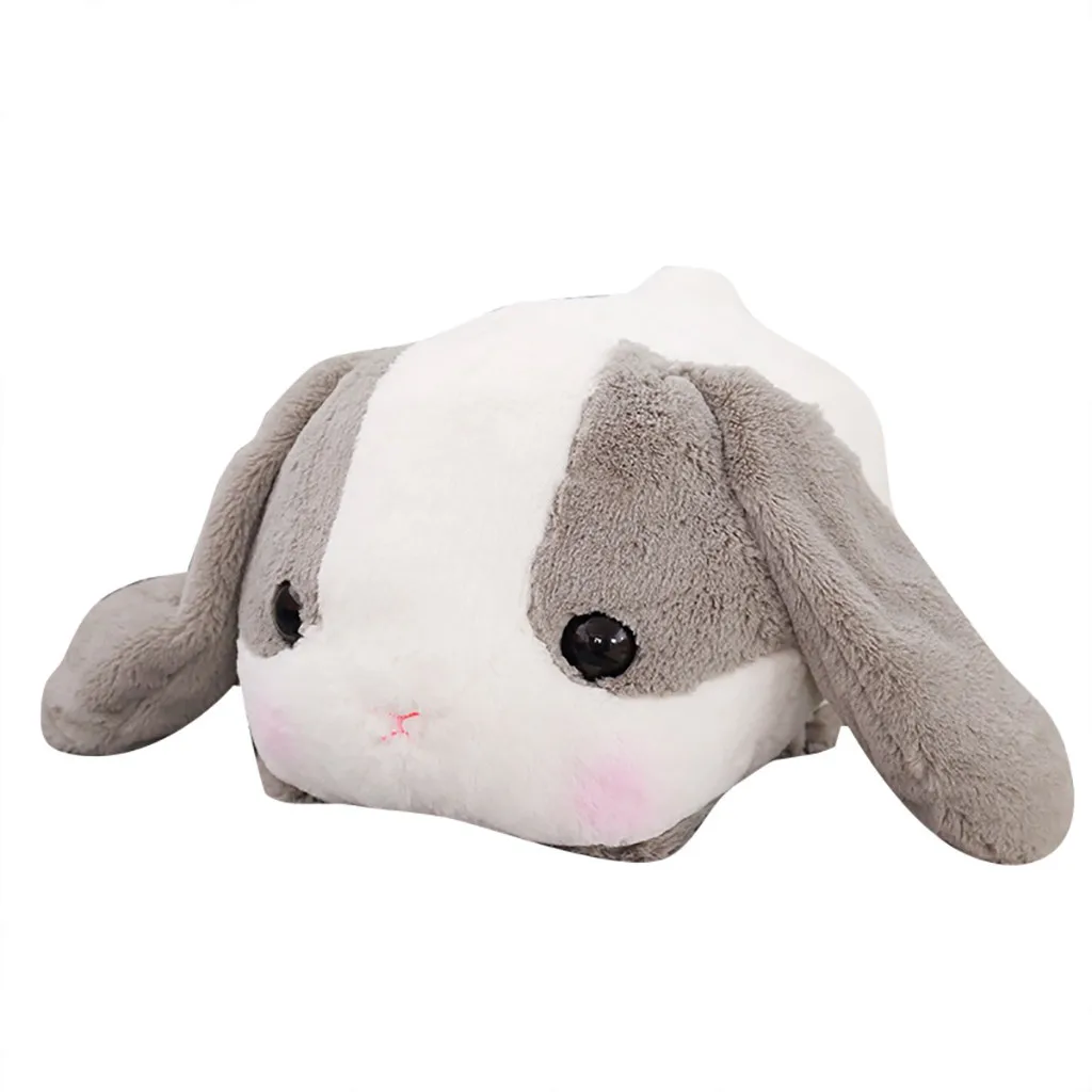 Мягкая медленно поднимающаяся игрушка панда лицо хлеб упругая Малыш Забавный