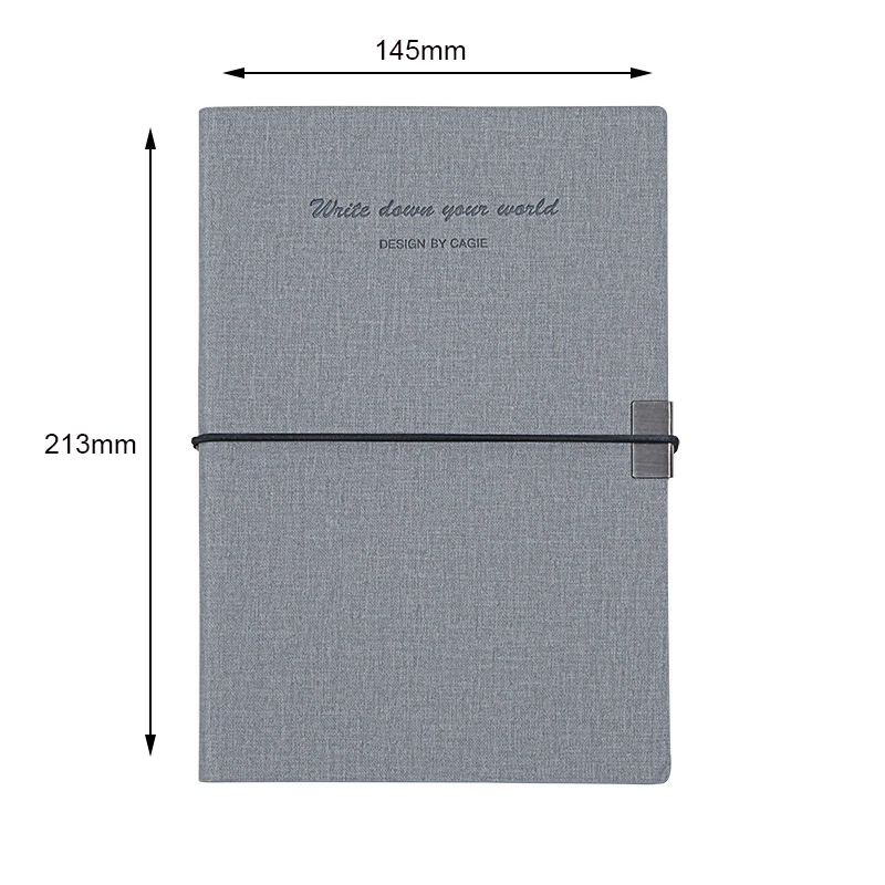 Школьные и офисные принадлежности A5 128 страниц|Планировщики| |