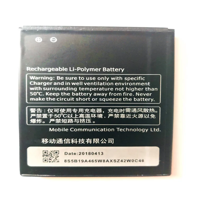 New BL222 BATTERY For Lenovo S660 S668T S 660 668T 3000mAh 3.8v Li-ion Cell Phone Batteries with phone stander for gift | Мобильные