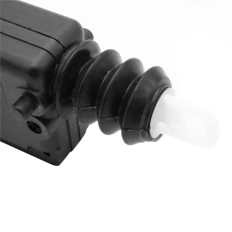 ABS 2 Pin Центральный замок привода двигателя двери Renault Scenic 7702127213 Scenics для 1997 2003