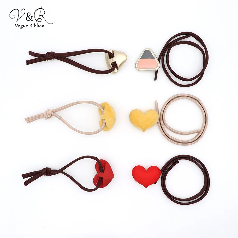 Сделай Сам изготовление ювелирных изделий ручной работы подвески в форме сердца