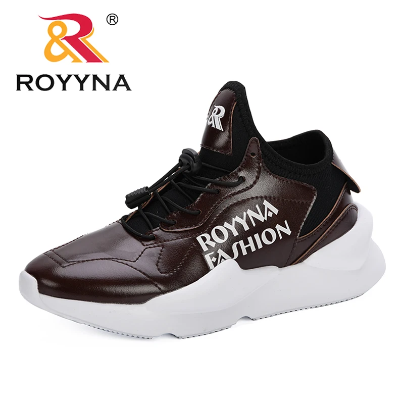 

Кроссовки женские ROYYNA, спортивные, для бега, 2020