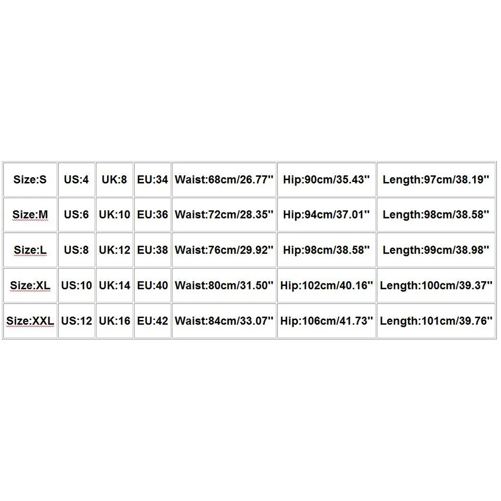 Высокая талия обтягивающие рваные джинсы пуш ап для женщин в стиле бойфренд