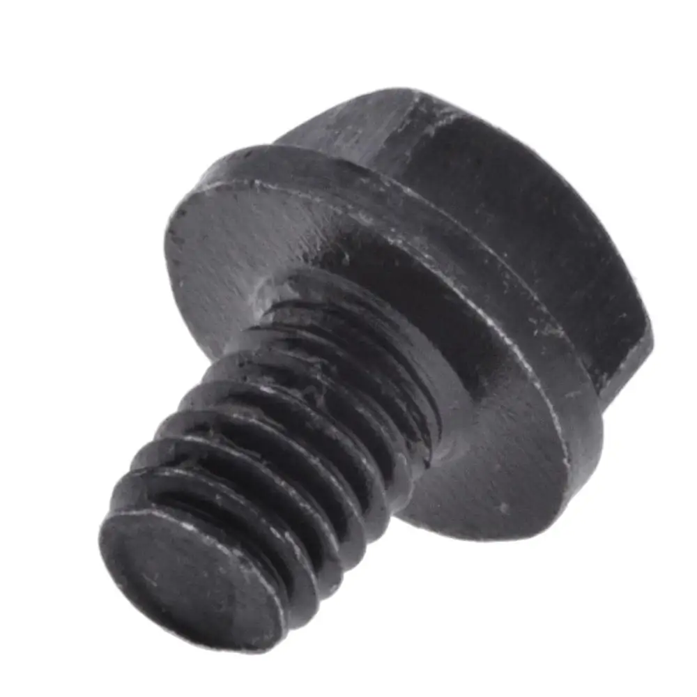M30201 для Далянь FJM103 винт с квадратной головкой|screw palm|screw shipscrew machin |