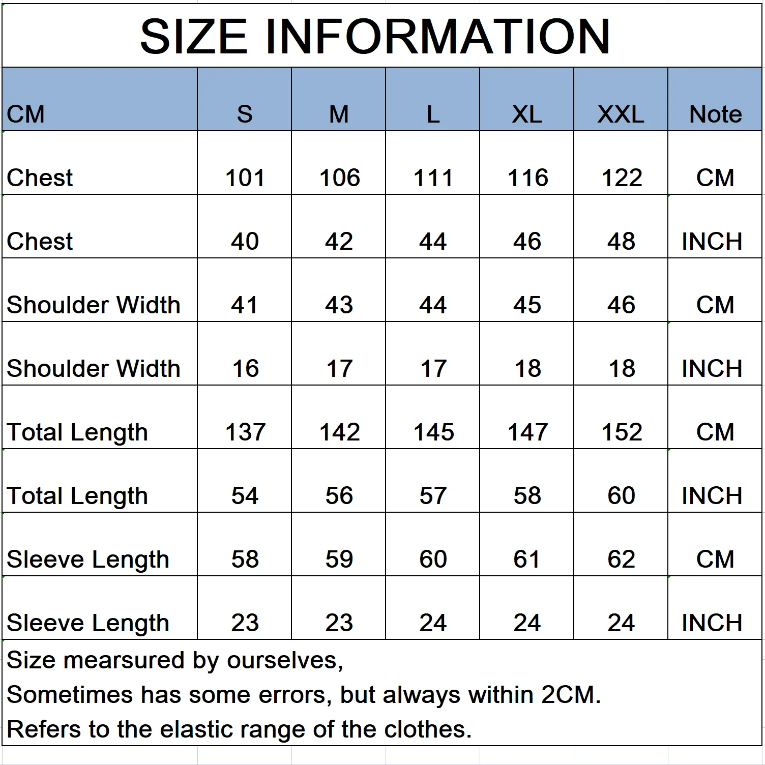 New Women Plain Open Abaya Dubai Kimono Cardigan Muslim Clothes Moslem Coat Dress Kaftan Caftan Islam Clothing De Mode Femm Lady