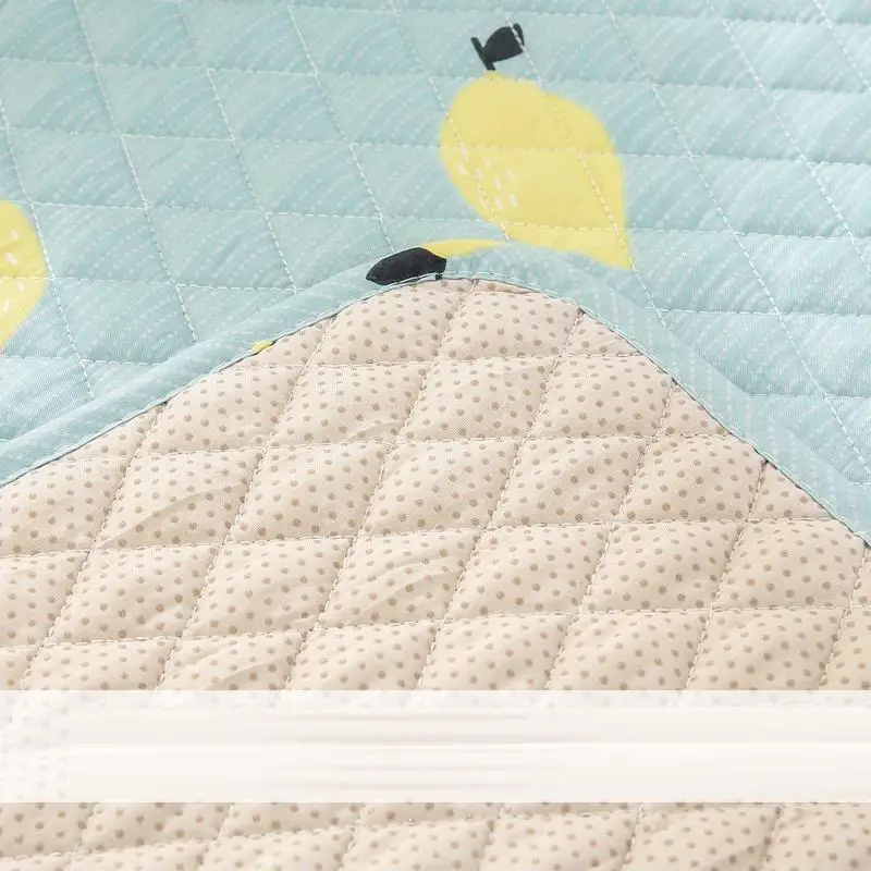 Напольный матрас для кровати декоративный дивана подушка сиденья коврик балкона