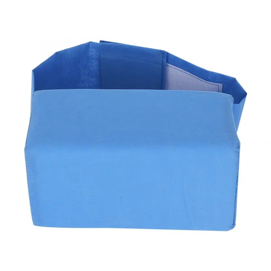 Подушка для кровати подушка колена и запястья приспособление ухода за пожилыми