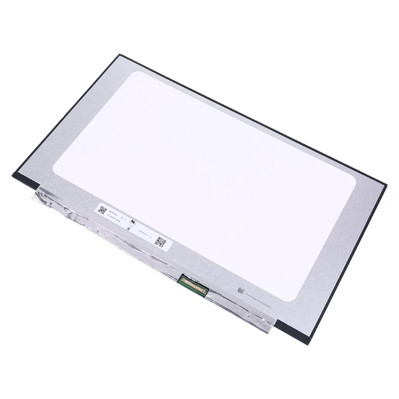 

15.6 Inch LED LCD Screen Panel Fit for n156HRA-EA1 EDP 40 Pin 144HZ 1920x1080 G88D