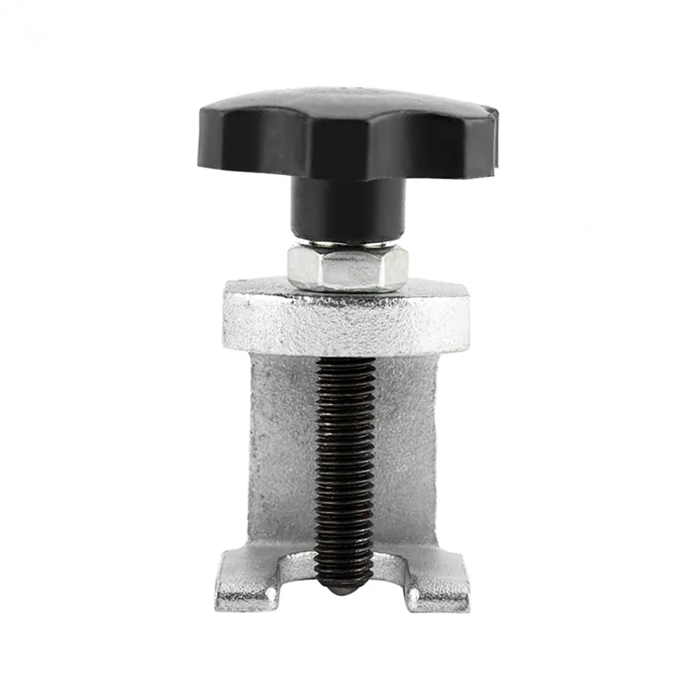 Съемник поводков стеклоочистителя металлический инструмент для удаления рычага