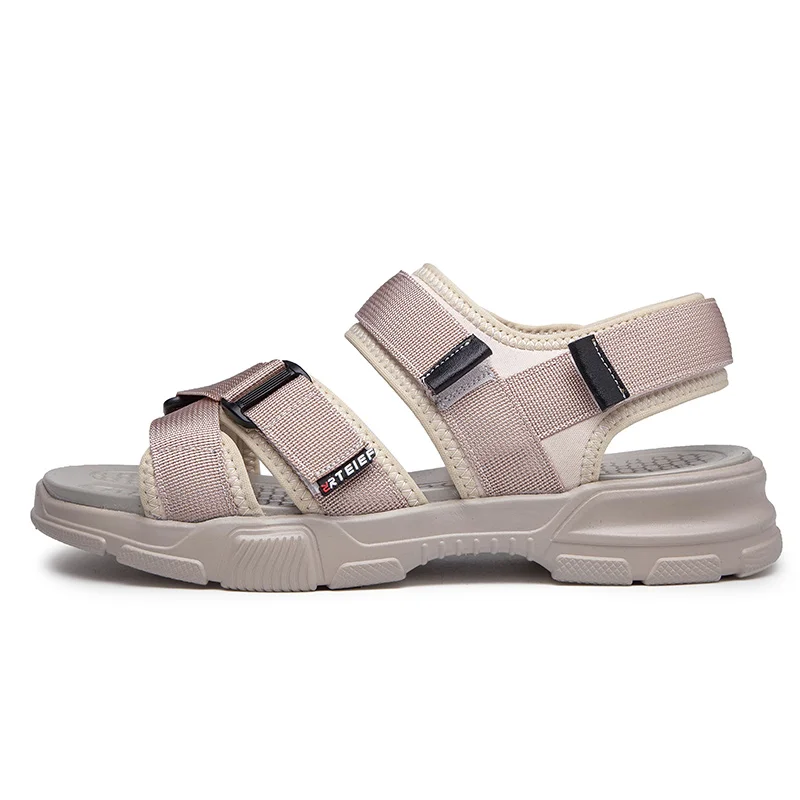 

sandalsslippers rasteira work sandel sandals uomo trekking shoes outdoor ete heren de roman sandal sandalias beach sandali for