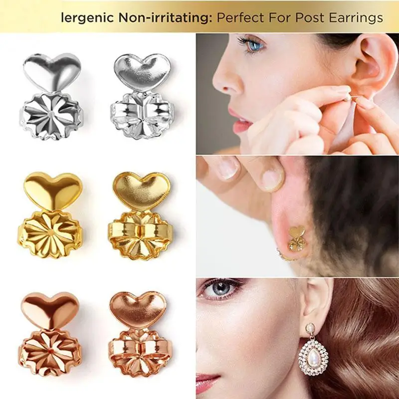 2020 Новый сайтах Amazon/желаю горячая Распродажа Bax 3 пары детских хлопковых