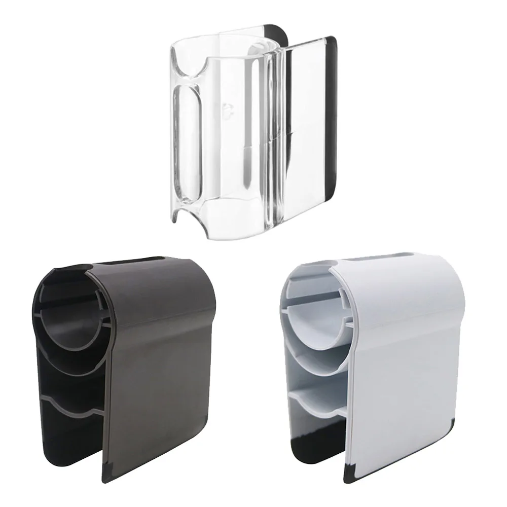 

Accessory Holder Attachment Clip for Dyson V7 V8 V10 V11 Vacuum Cleaner Part Suction Head Storage Clip
