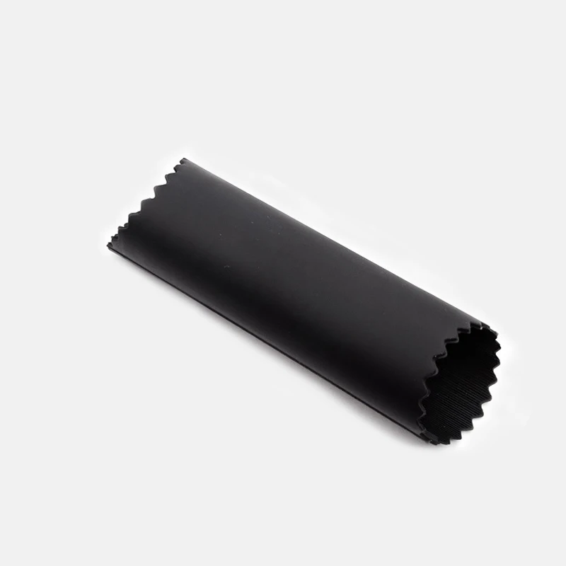 1 шт. силиконовая Овощечистка для чеснока|Крышки еды| |