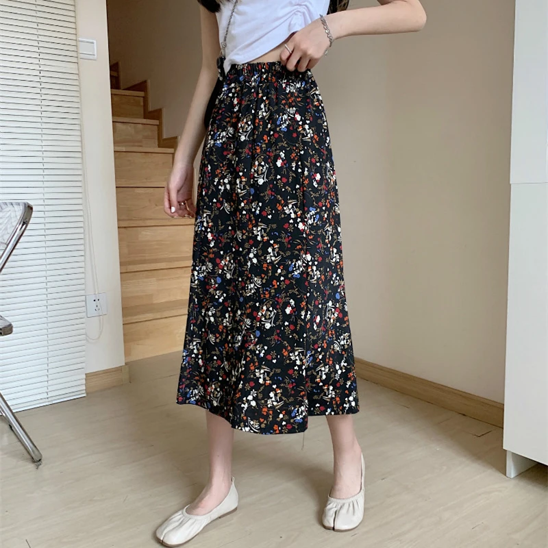 

Skirts