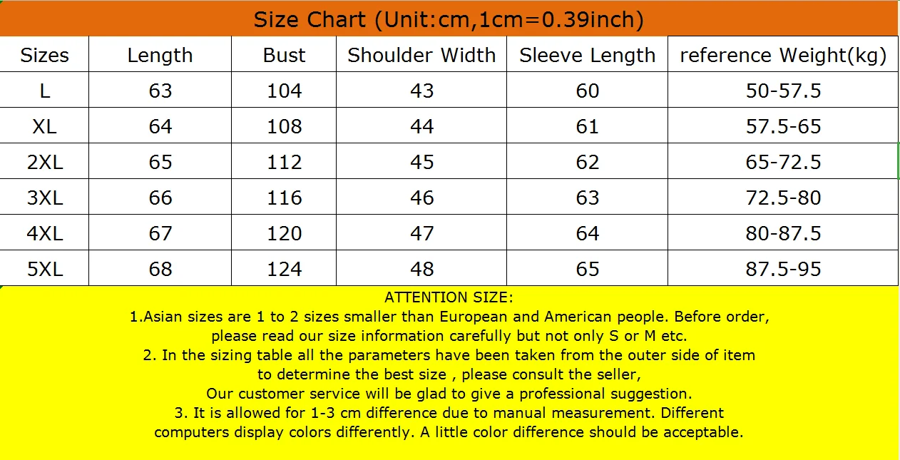 

Men Clothing Winter Men's Jackets Hooded Mens Clothes 100% Wool Fur Coat 5XL Lamb Fur Jacket Ropa De Hombre 2021 LXR419