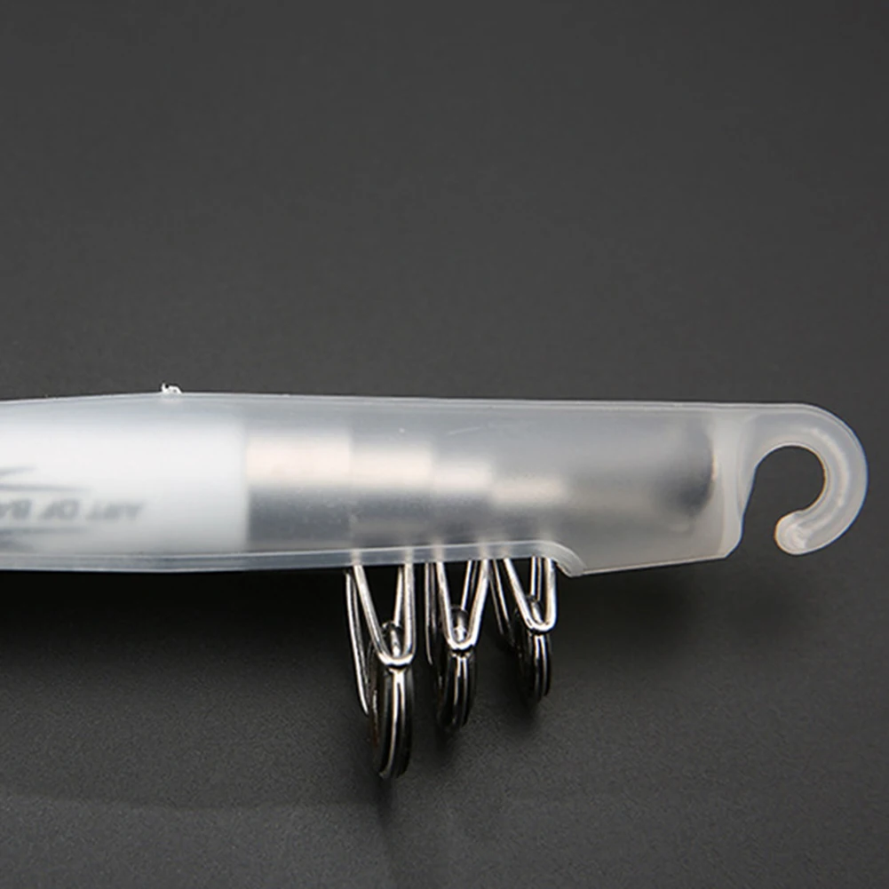 Уличная телескопическая светильник Кая удочка 2 1/2 4/2 7/3 0/3 6 м для морской рыбалки