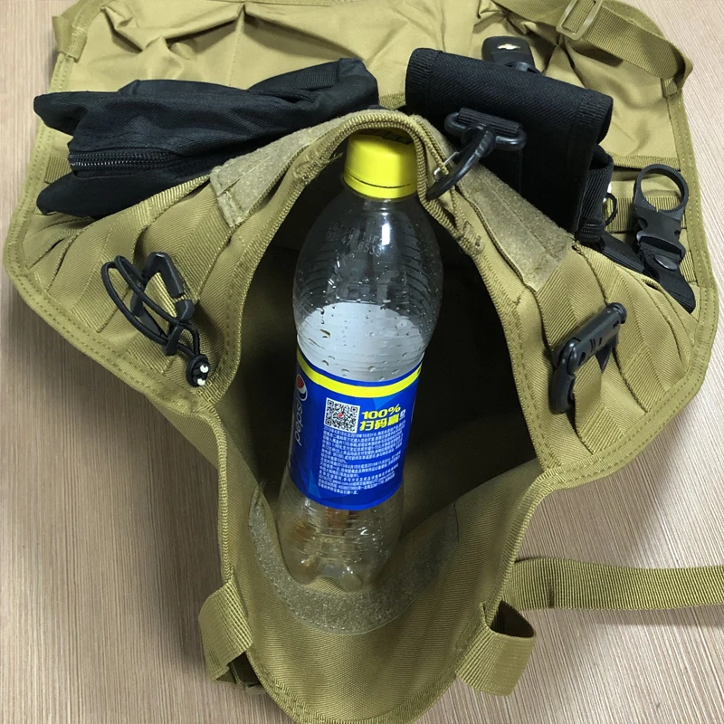 Автомобильная сумка для сиденья органайзер заднего многофункциональная