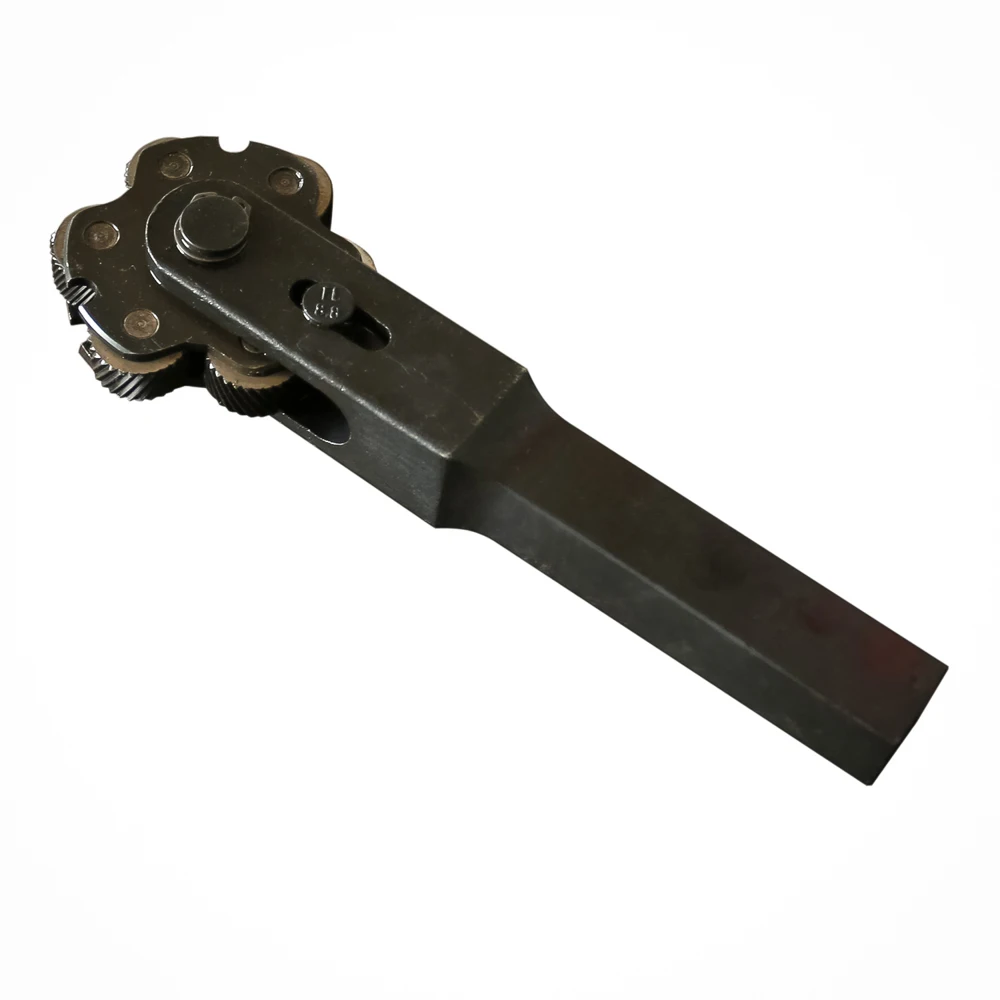 Новый портативный многофункциональный токарный станок 1 шт. шестиколесный