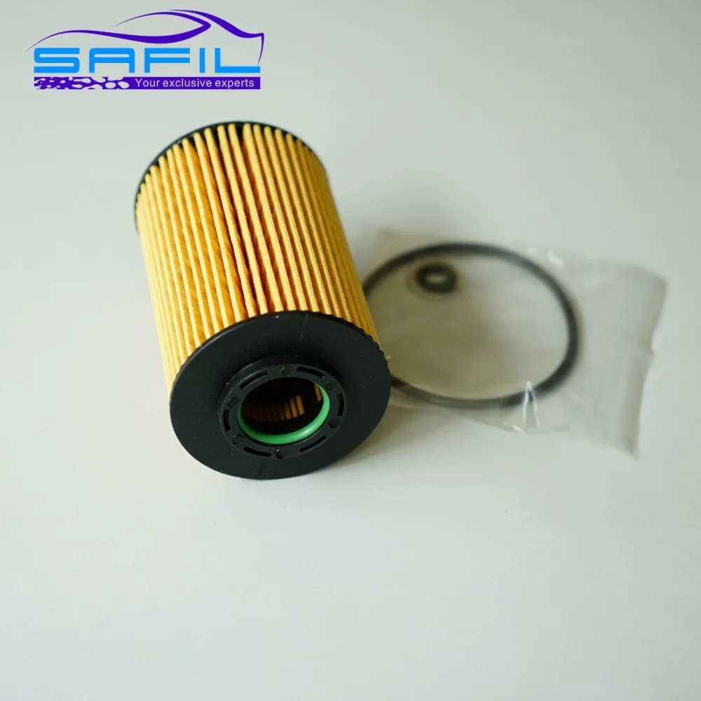 

Масляный фильтр для KIA Sorento I Opirus Rio Cee 'd Hatchback Sportage Venga Soul 2001-2011 масляный фильтр OEM: 26320-3C250 # S