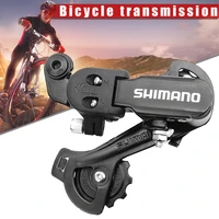 hot bicycle rear derailleur rd tz31 67 speed direct mounthanger mount for mountain bike bicycle accessories %d0%b4%d0%bb%d1%8f %d0%b2%d0%b5%d0%bb%d0%be%d1%81%d0%b8%d0%bf%d0%b5%d0%b4%d0%b0 edf