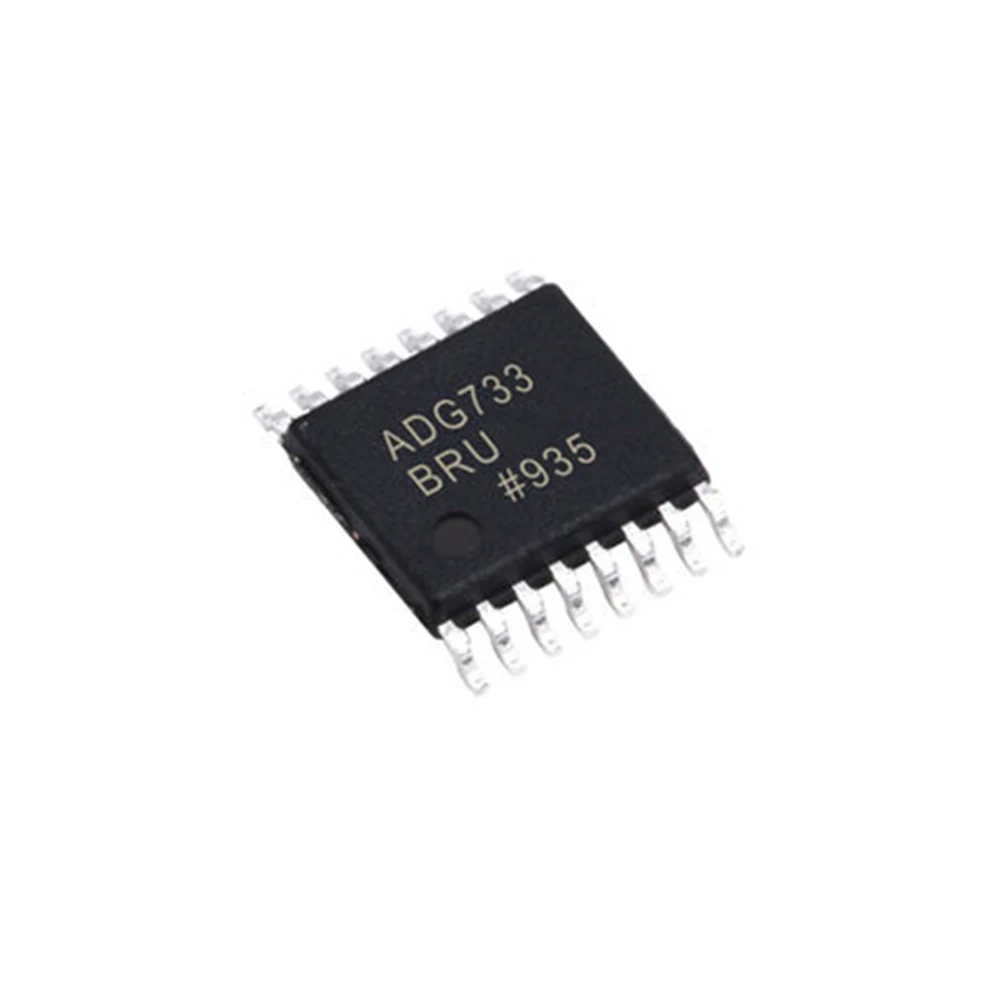 

10 шт./упаковка ADG733 фотообои новые и оригинальные