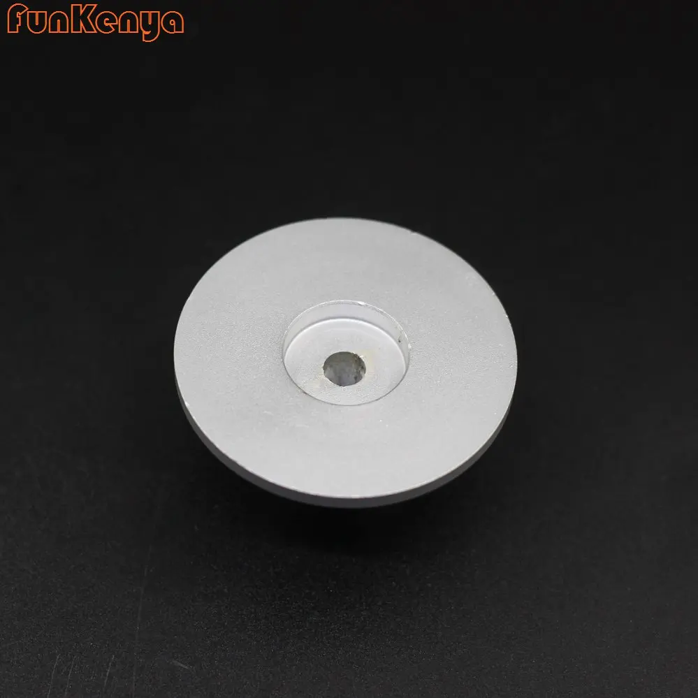 Ручки для виолончели 50 мм DIY