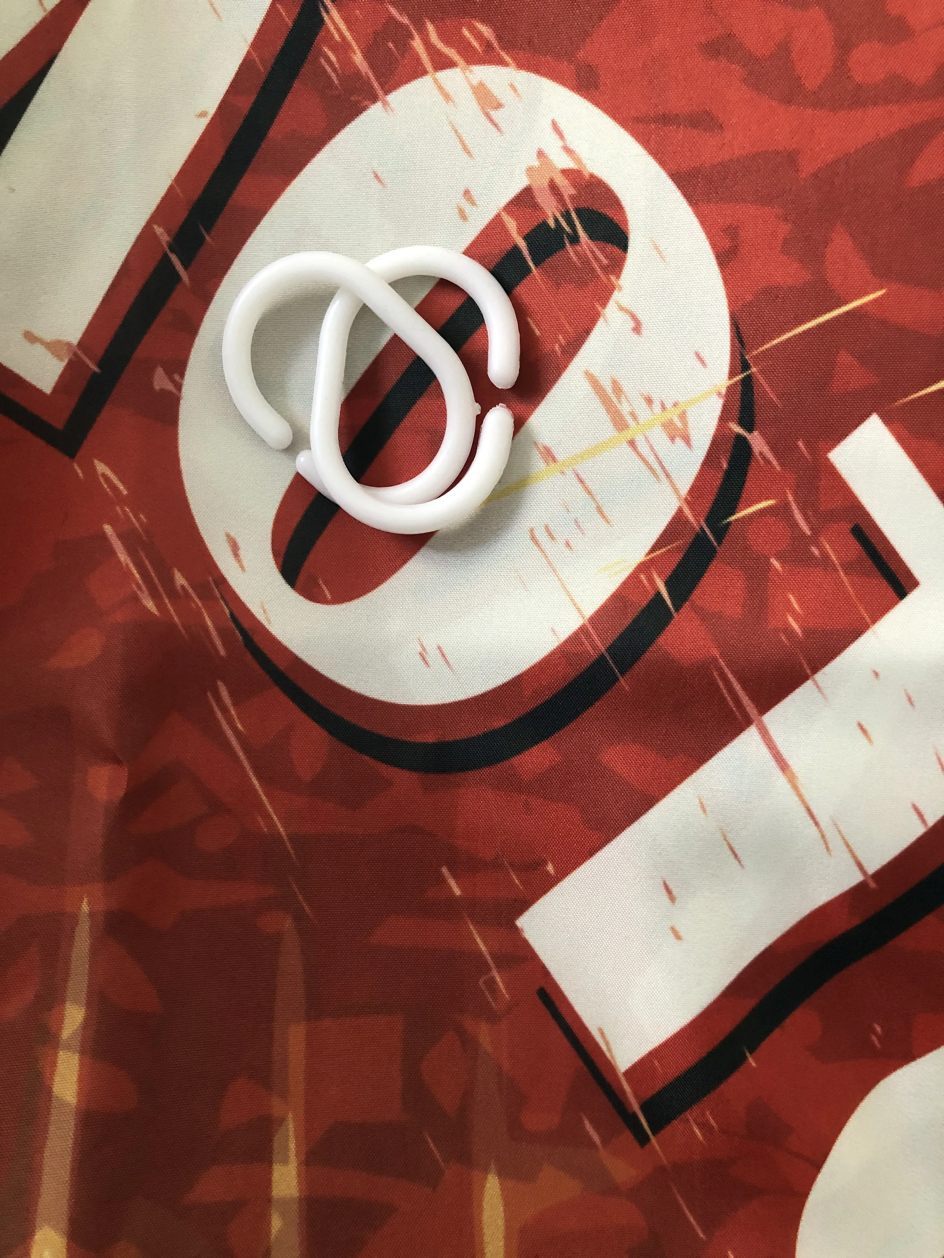 Шторы для душа Vixm винтажные мотоциклетные классические водонепроницаемая из