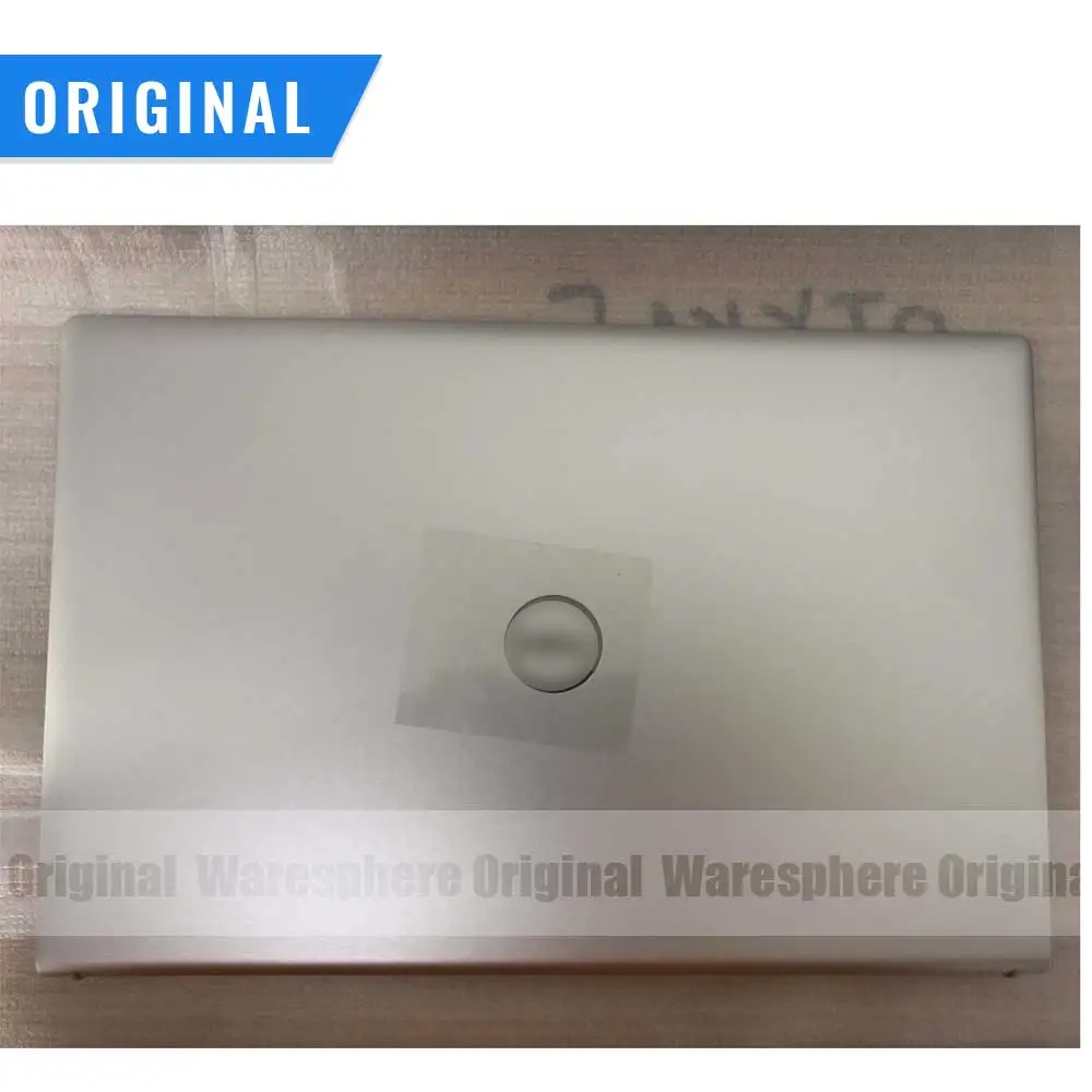 

Новинка, Оригинальный чехол для задней крышки ЖК-дисплея Dell Inspiron 5410, чехол для задней крышки 0CYT45 CYT45