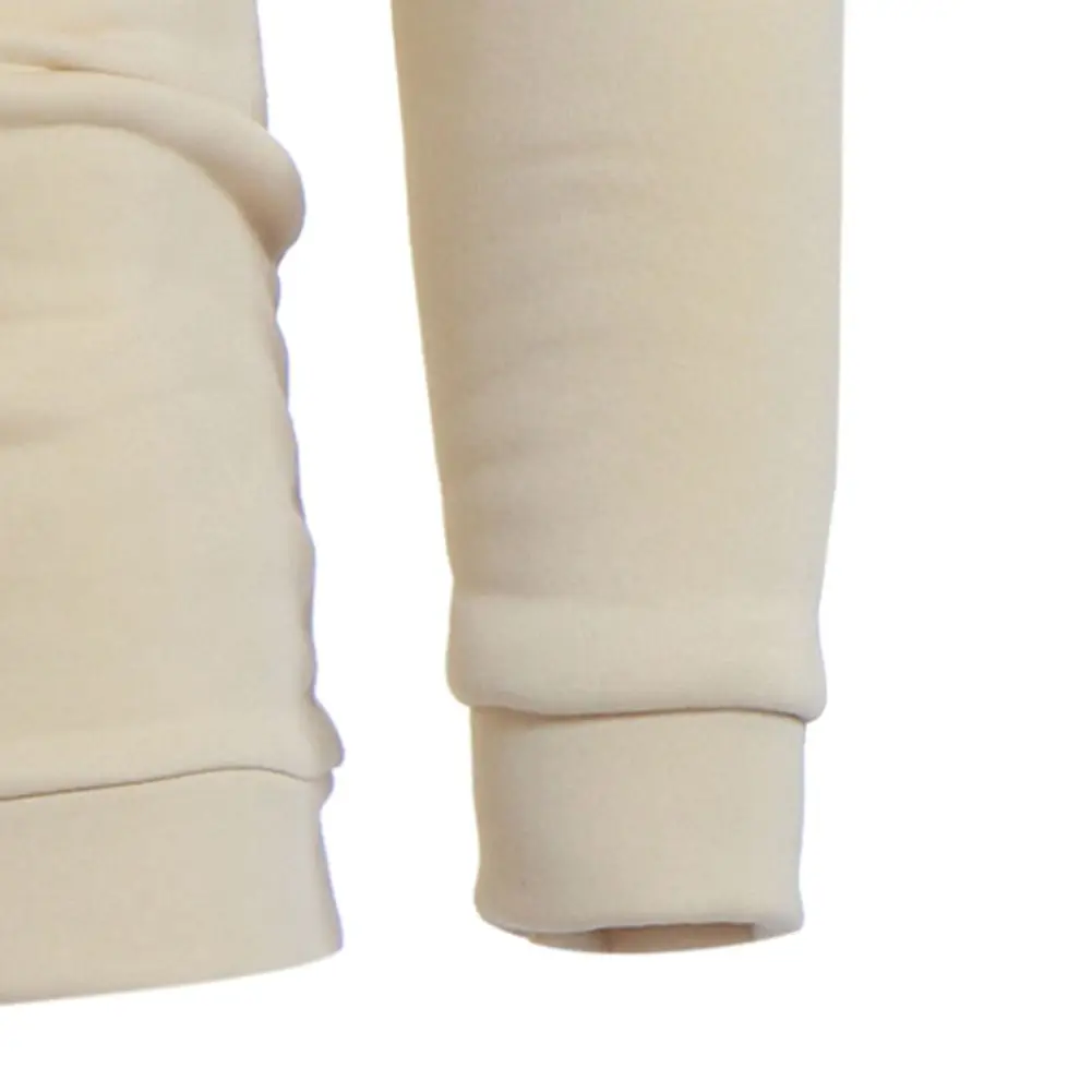 

2021 Spring and Autumn Men's Alfa Romeo Logo Coat Fashion College Cotton Customize Sport Hoodies Splice Pullover Unisex Male Top