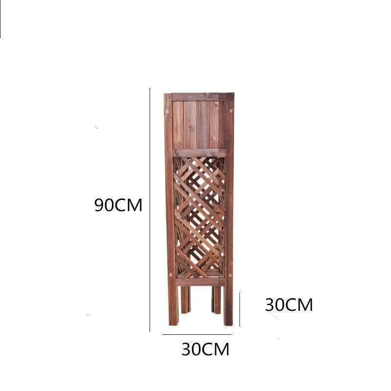 Escalera Estanteria Para Plantas леса Porta Piante деревянные полки для Stojak Na Kwiaty стойка уличная
