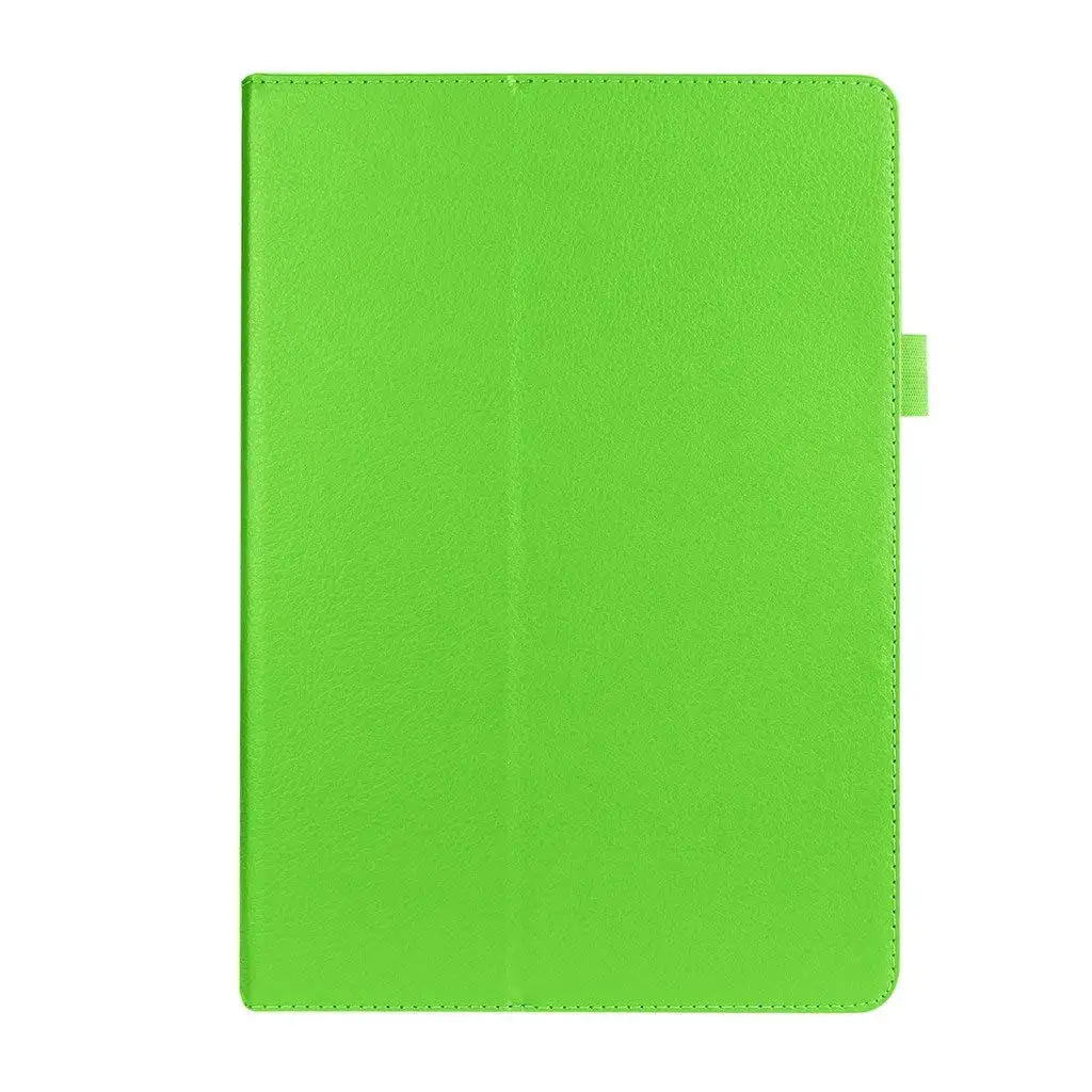 Чехол подставка из искусственной кожи для ASUS ZenPad 10 Z301MFL Z301ML Z301 Z300C Z300M Z300CL Z300 1