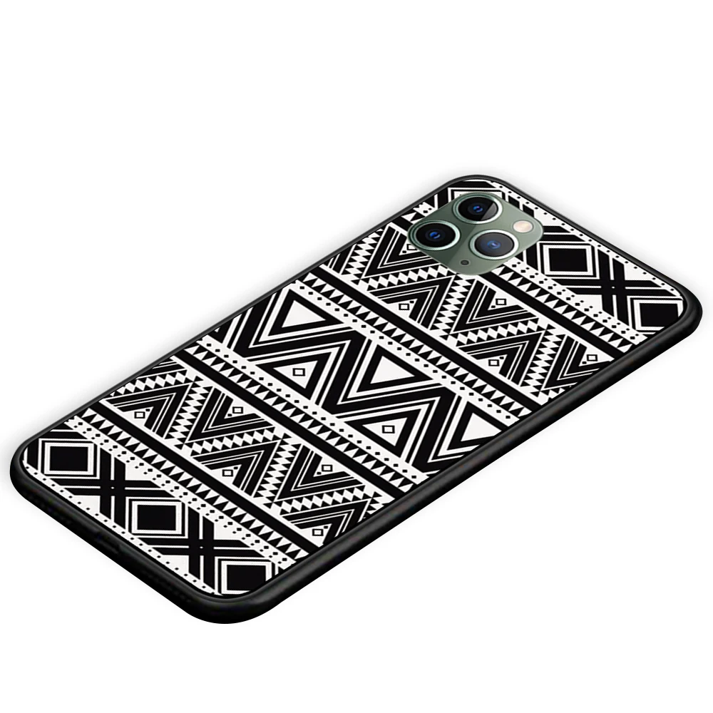 Розовый Золотой блестящий Мраморный черный чехол ТПУ для iPhone 5 5S 6 6s 7 8 Plus X XS XR 11 Pro