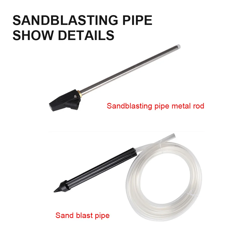 Насадка для мойки автомобилей Мойка под давлением Karcher K2 K3 K4 K5 K6 K7 | Автомобили и