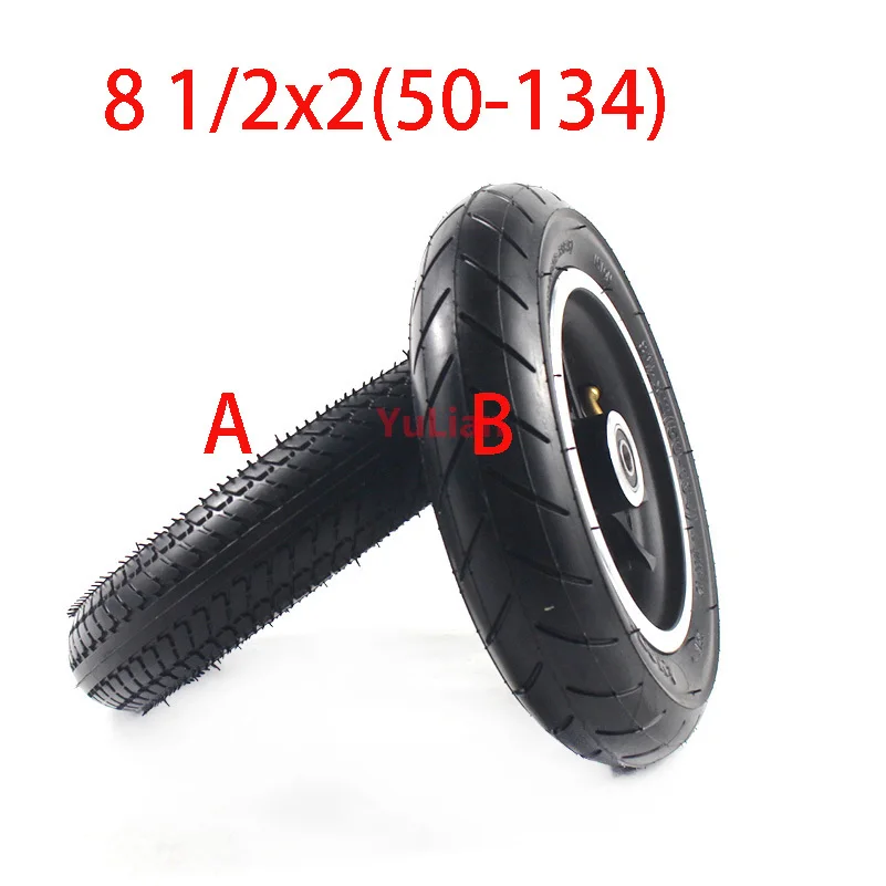 Колесные шины для газового скутера электроскутера детского