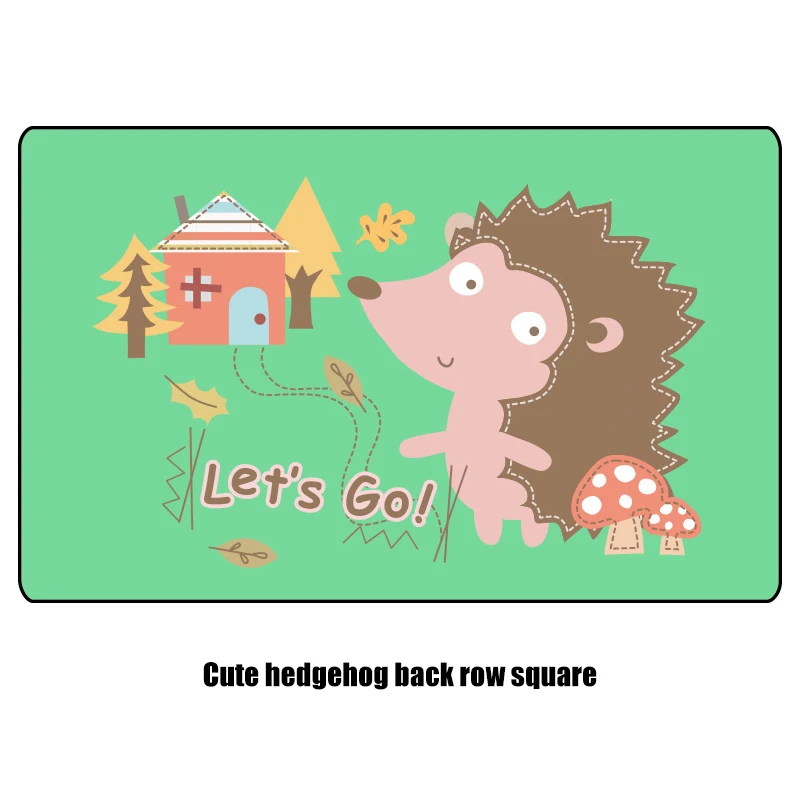 

Автомобильный козырек для окон солнцезащитные блоки Защита от УФ-лучей Магнитный Универсальный Автомобильный Стайлинг