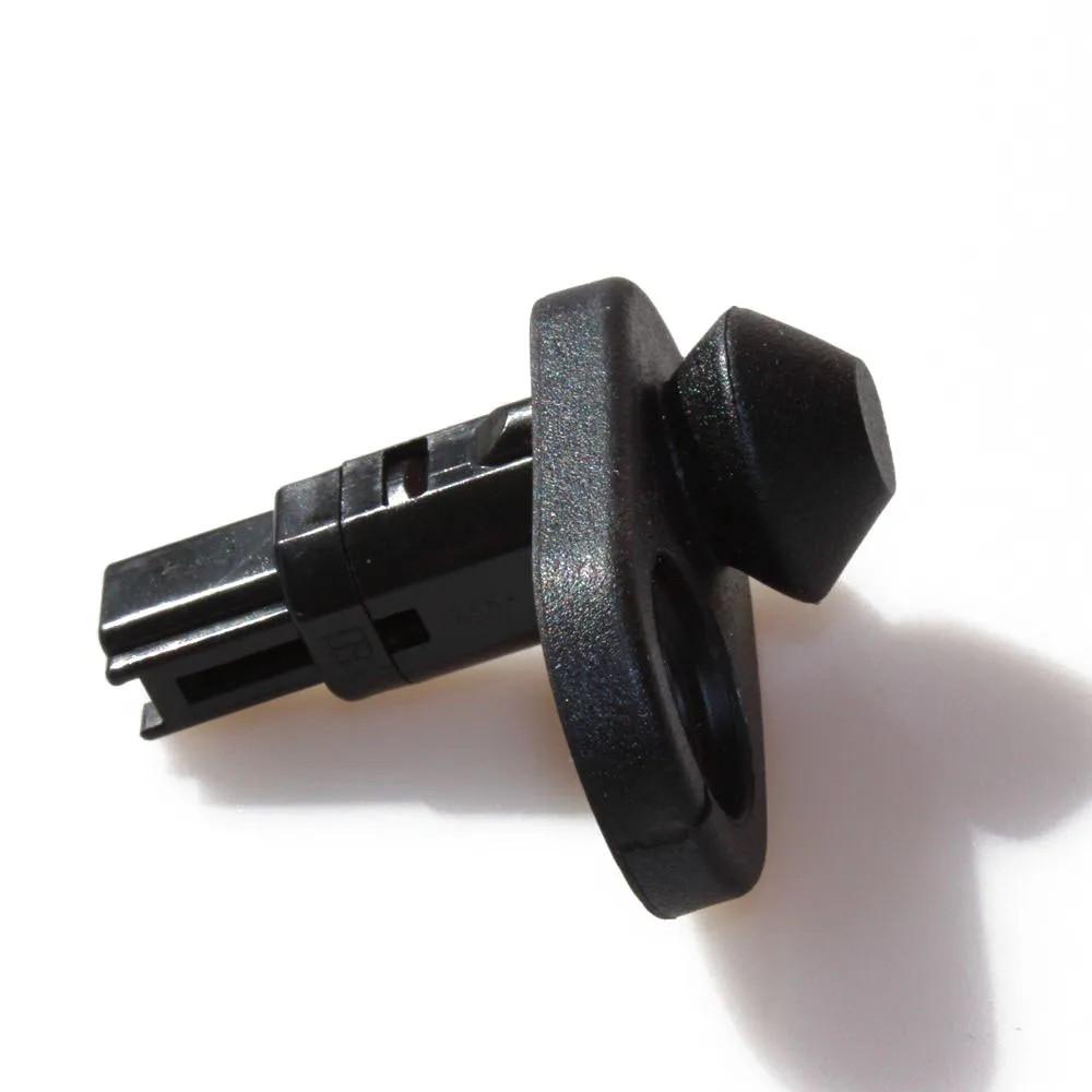 Переключатель освесветильник двери LARBLL 84231-60070 подходит для Lexus RX350 Toyota Camry 4runner