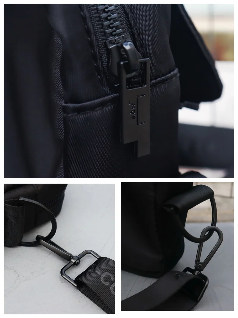 Утолщенная сумка на плечо для мужчин и женщин саквояж одно из 100% хлопка в стиле