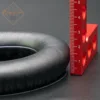 Изображение товара 5