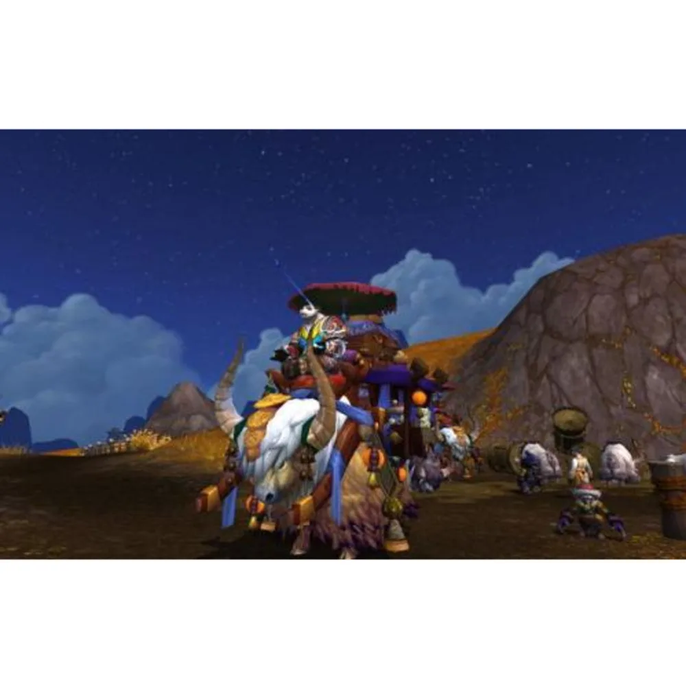 World Of Warcraft камни в форме ромба круглый 3D DIY Набор для создания алмазной мозаики