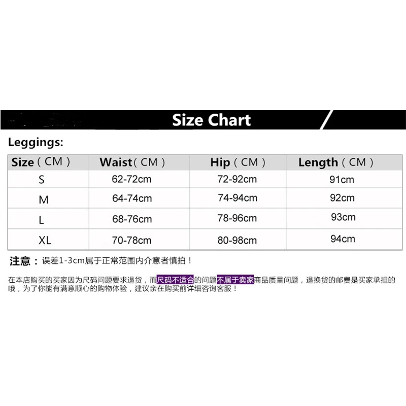 

New Design 3D Printed Women Leggings Sexy Sporting Legging Fitness Workout Pants