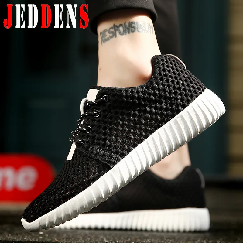 Кроссовки женские спортивные на шнуровке дышащие удобные спортивная обувь для