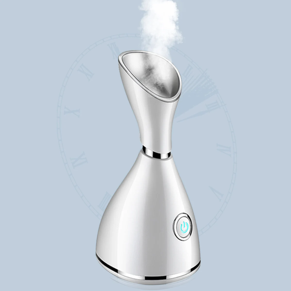 

Nano Ionic Facial Steamer for VIP Link for dropshipping