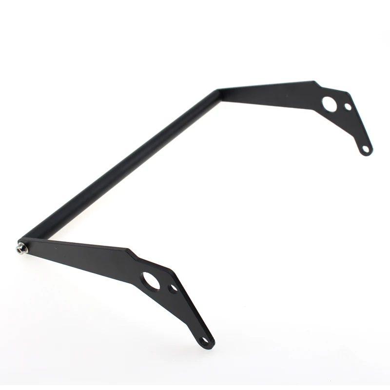 Руль из углеродного волокна для навигации на месте BMW R1200GS ADV LC 13 18 R1250GS R 1200 GS Adventure