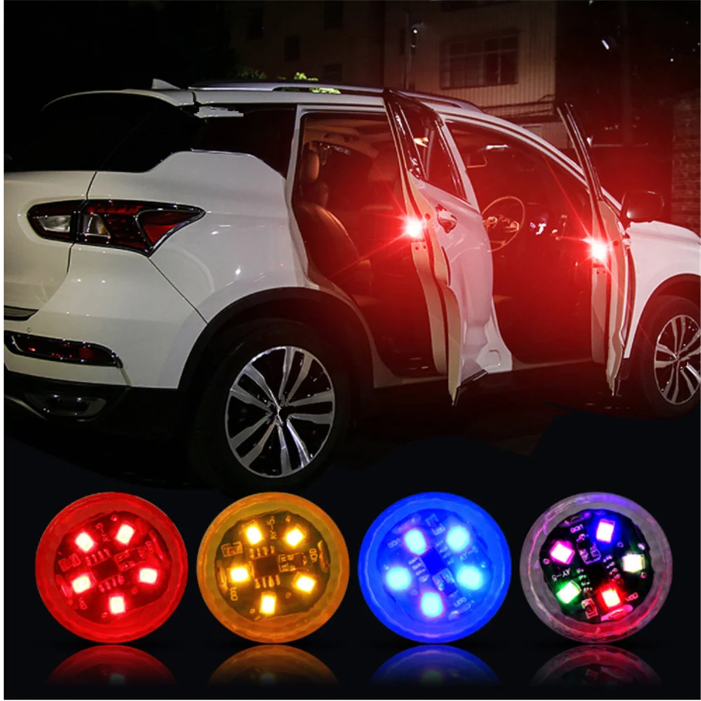 2 шт. автомобильные сигнальные лампы для Toyota Corolla RAV4 Yaris Honda Civic CRV Nissan Juke X-trail Tiida |