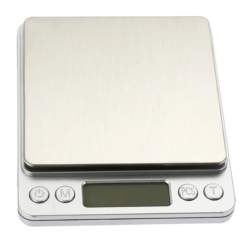 Портативные электронные цифровые мини весы 1000 г/0 1 г|mini electronic digital scale|electronic scaledigital