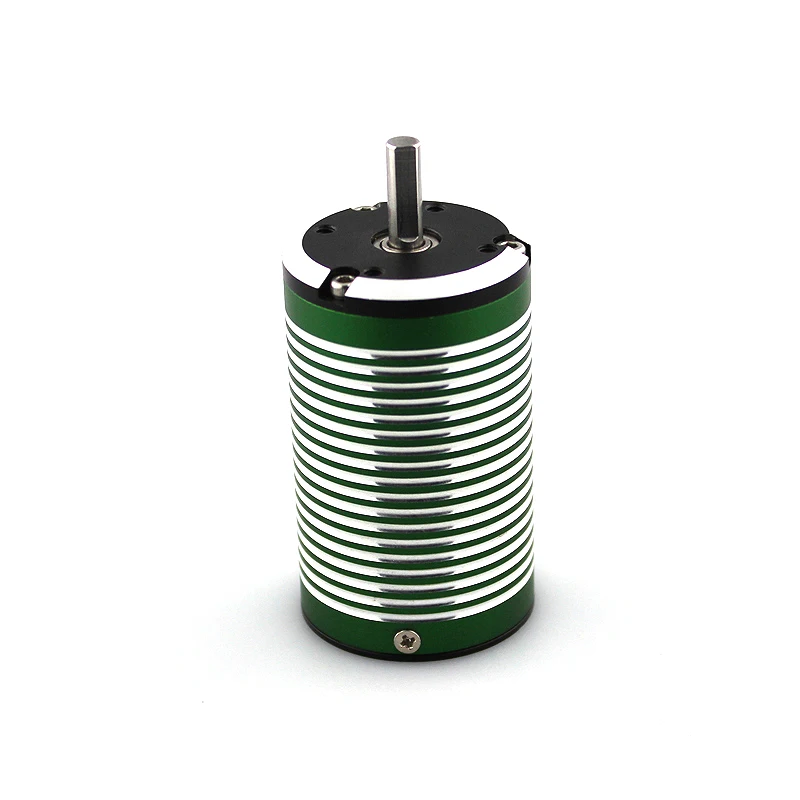 x team бесщеточный двигатель 3660 се