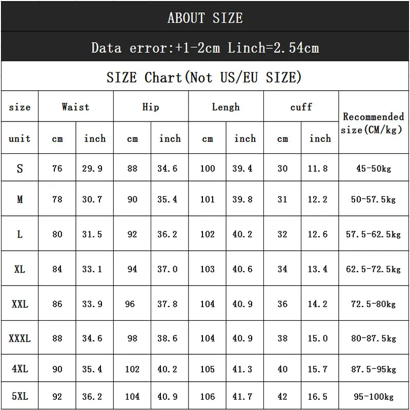 

Men's jeans 2020 New Men's Straight jeans Men's Retro Japanese one-piece Overalls Suspenders Korean version of trousers