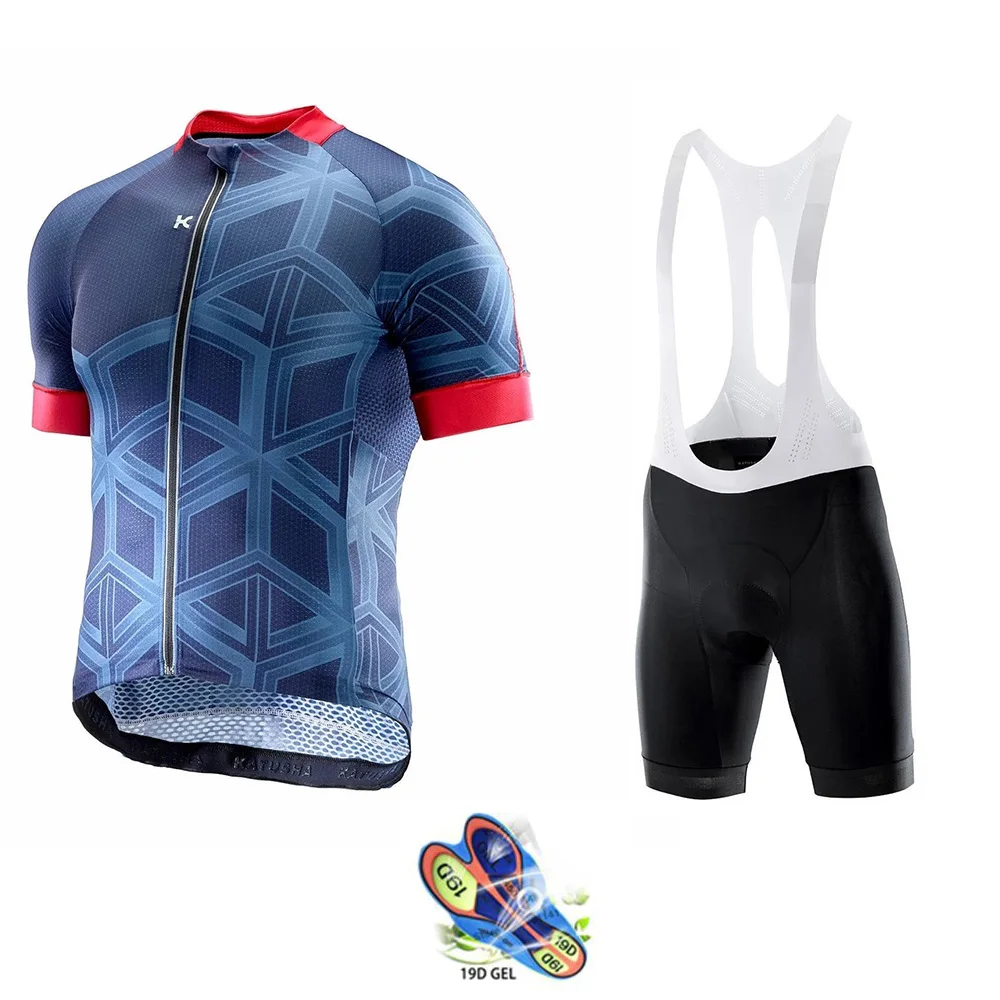 NW 2020 Katusha pro team велосипедная одежда дышащая для горного велоспорта maillots ciclismo hombre